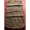 Sac de location Toile de Jute Sulfate de Cuivre Pechiney Lyon
