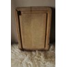 Grande planche en bois à découper