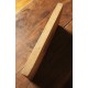 Planche en bois à découper bloc