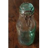 Grand bocal verre l'Idéale 2 L