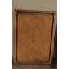 Planche en bois à découper rectangle