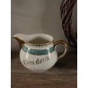 Pot à lait Collection Nous Deux Villeroy Boch