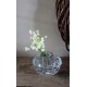 Petit pique fleurs 9 trous soliflores vintage