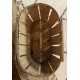 Ancien Cageot lattes bois Maroc Ougar 900 gr