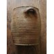 Vase Pot en terre cuite deux anses artisanat