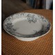 Coupe sur pied Terre de Fer gris Bourgeois