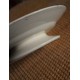 Coupe sur pied Terre de Fer gris Bourgeois