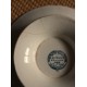 Coupe sur pied Terre de Fer gris Bourgeois