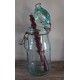 Bocal l'idéale verre 3/4 L