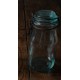 Bocal l'idéale verre 3/4 L