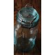 Bocal l'idéale verre 3/4 L