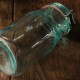Bocal l'idéale verre 3/4 L