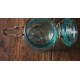 Bocal l'idéale verre 3/4 L