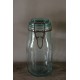 Bocal Verre L'Idéale 3/4 L
