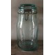 Bocal Verre L'Idéale 3/4 L