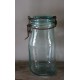Bocal Verre L'Idéale 3/4 L
