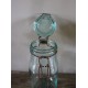 Bocal Verre L'Idéale 3/4 L